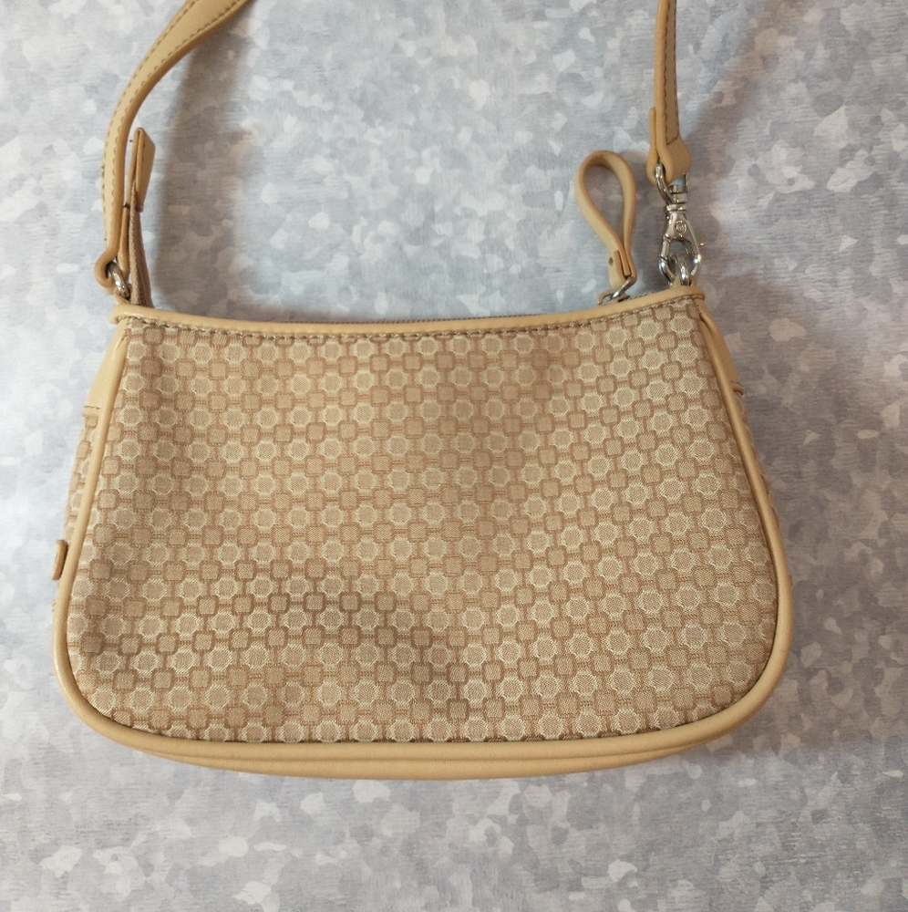 Nine West mini shoulder bag